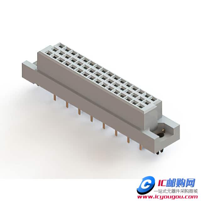 c(din)鿴496-116-373-623DƬ
