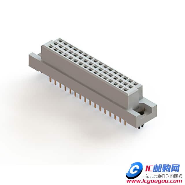 c(din)鿴496-116-380-113DƬ