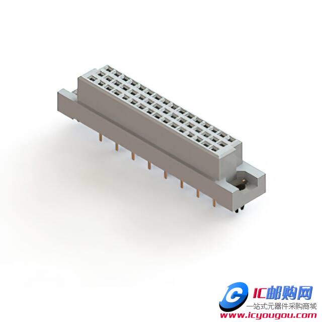 c鿴496-116-381-623DƬ