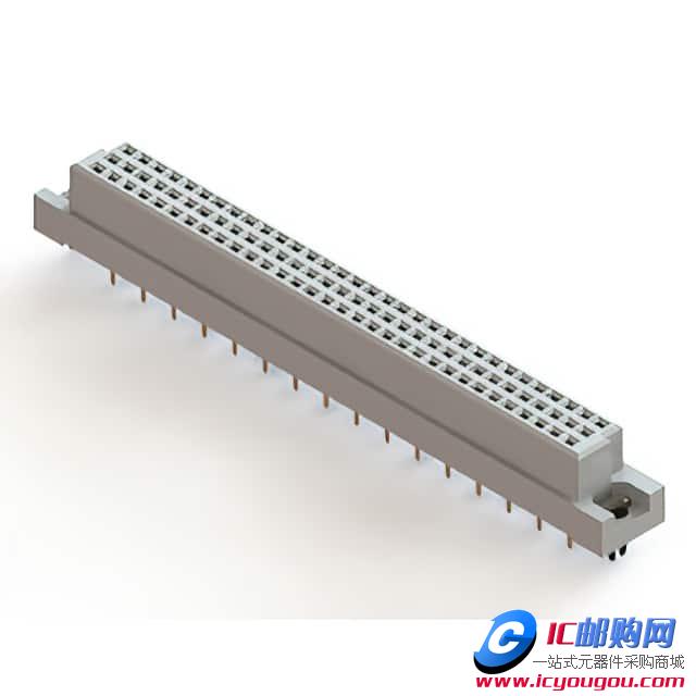 c(din)鿴496-116-621-123DƬ