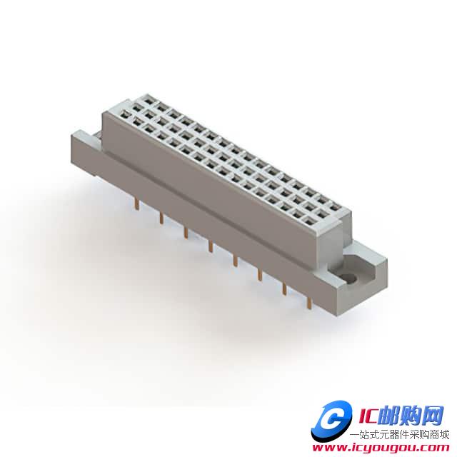 c鿴496-116-640-621DƬ
