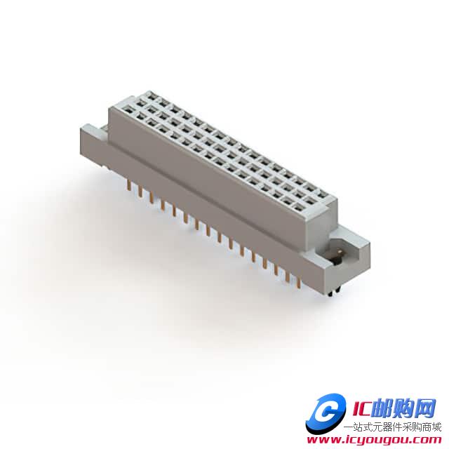 c(din)鿴496-116-641-113DƬ