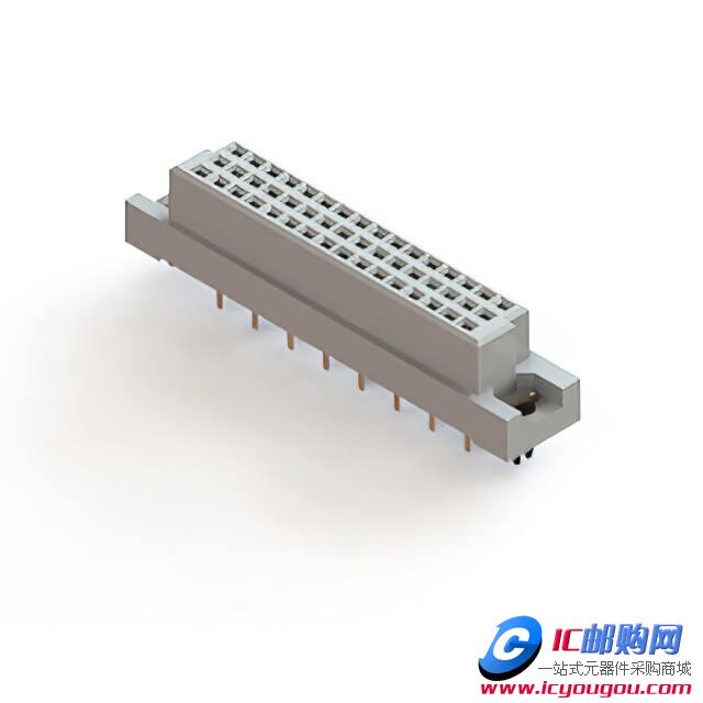 c鿴496-116-641-623DƬ