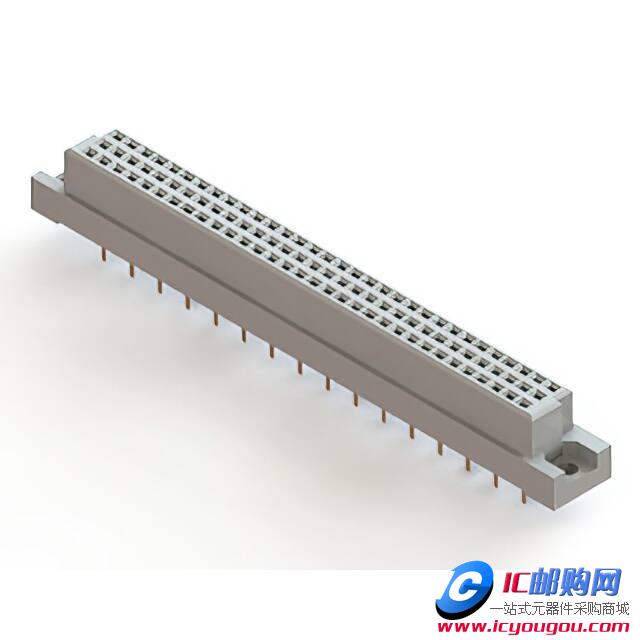 c鿴496-116-670-121DƬ