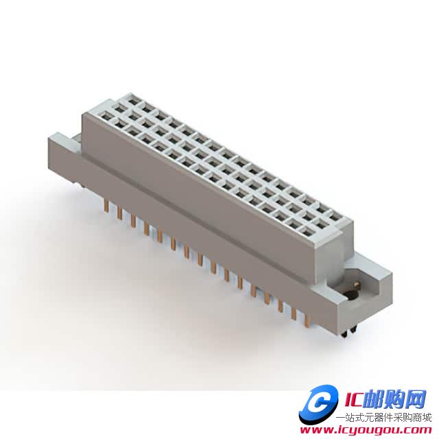 c鿴496-132-273-613DƬ