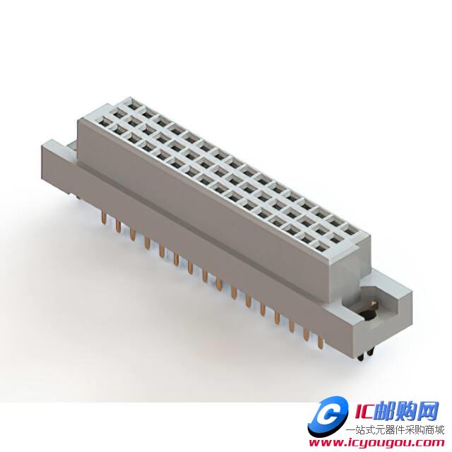 c鿴496-132-321-613DƬ