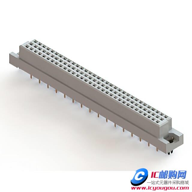 c鿴496-132-321-623DƬ