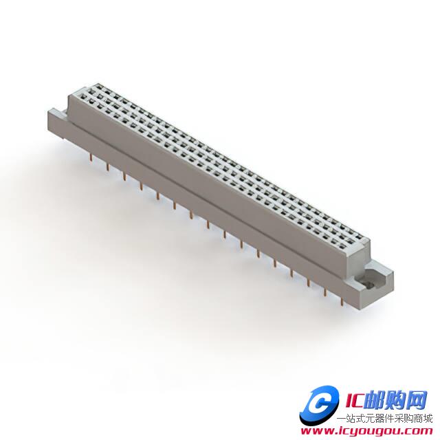 c鿴496-132-341-621DƬ