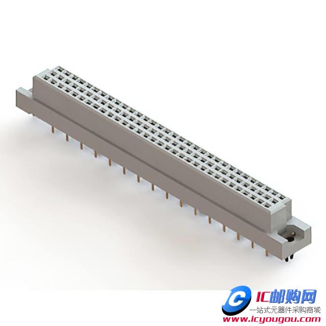 c(din)鿴496-132-370-623DƬ