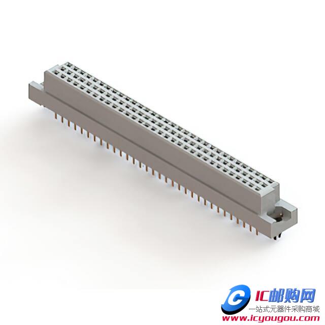 c(din)鿴496-132-380-113DƬ