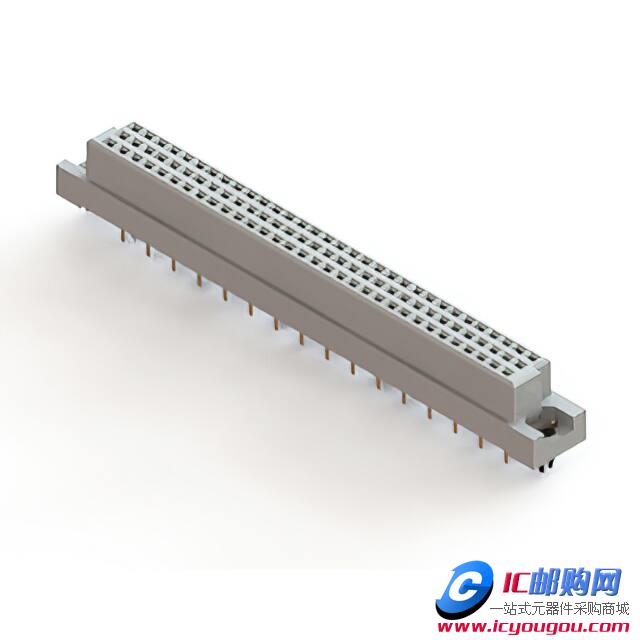 c鿴496-132-380-623DƬ