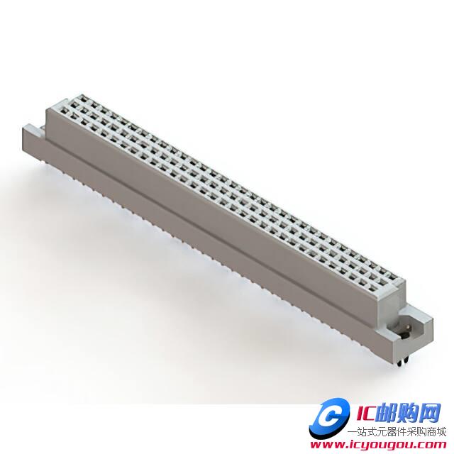 c鿴496-132-622-113DƬ