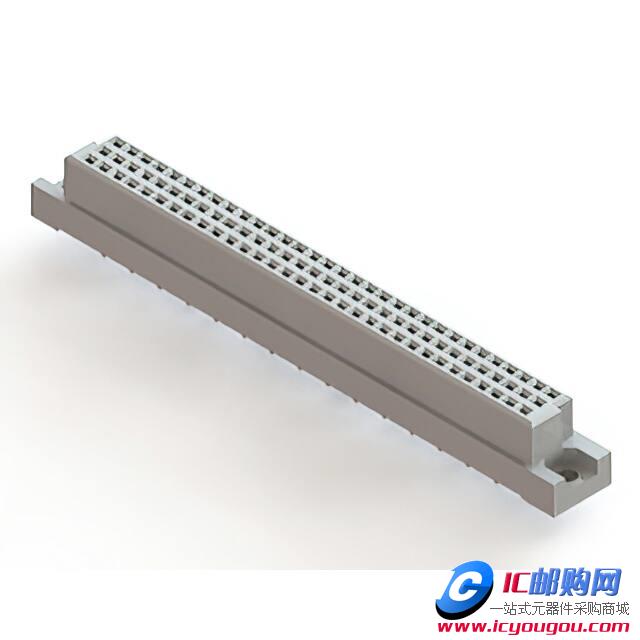 c鿴496-132-622-621DƬ