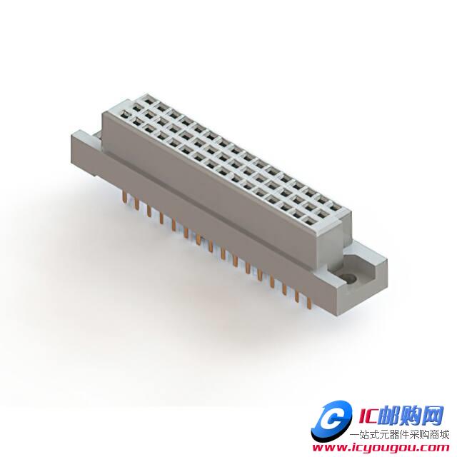c鿴496-132-640-611DƬ