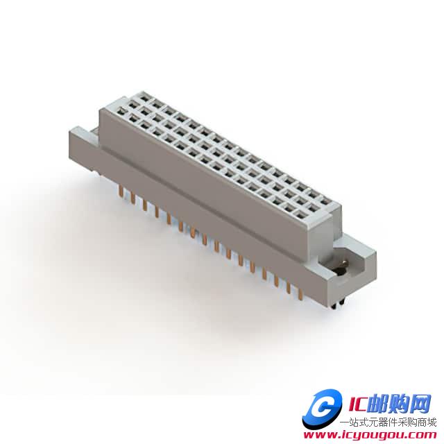 c鿴496-132-640-613DƬ