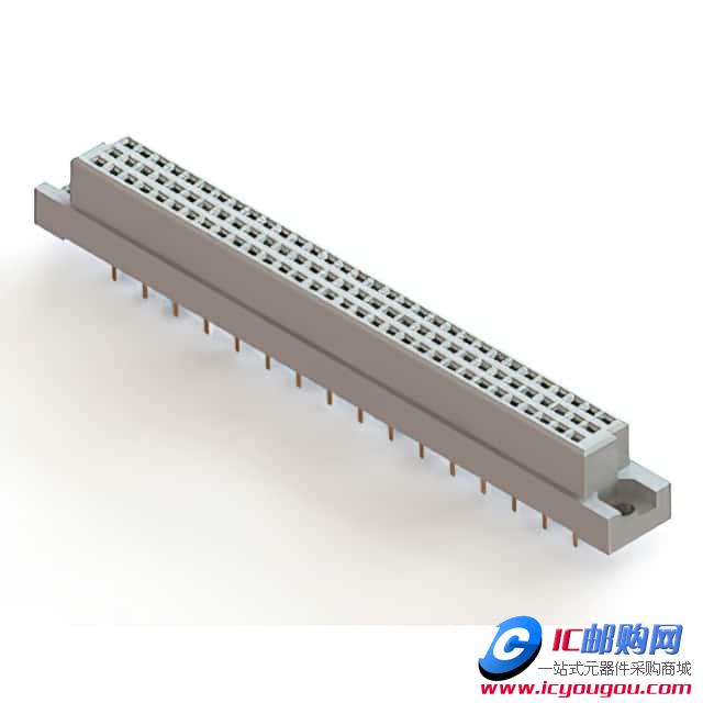 c鿴496-132-673-621DƬ