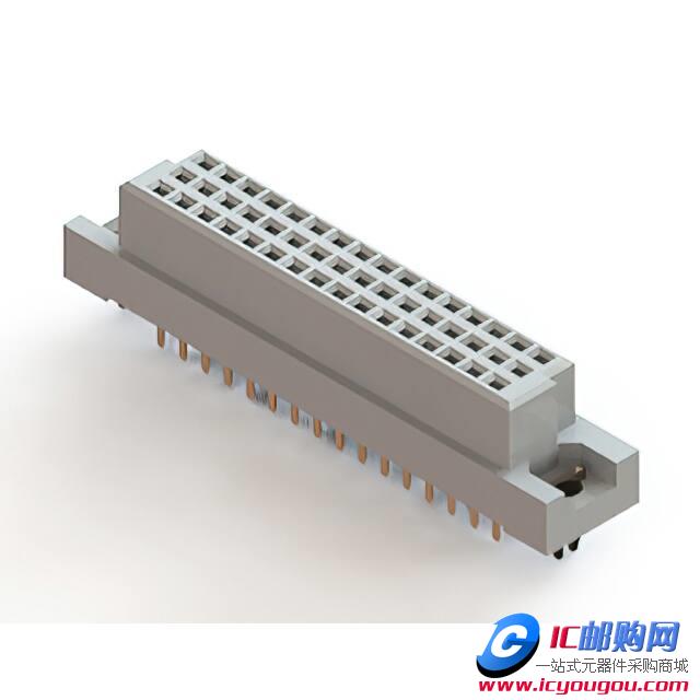 c鿴496-148-221-313DƬ