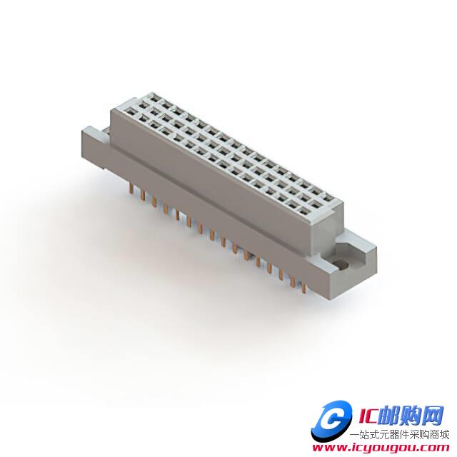 c(din)鿴496-148-241-311DƬ