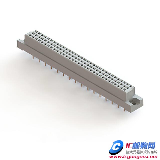 c鿴496-148-241-321DƬ