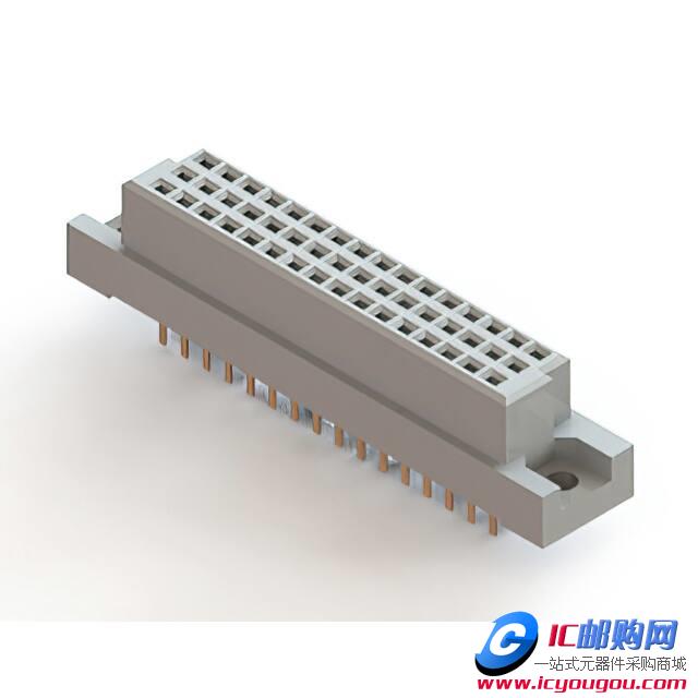 c鿴496-148-270-311DƬ