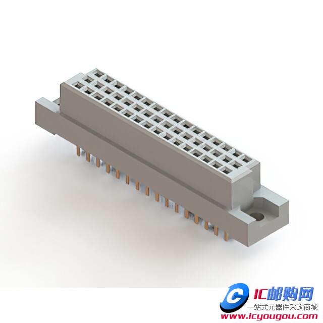 c鿴496-148-273-311DƬ