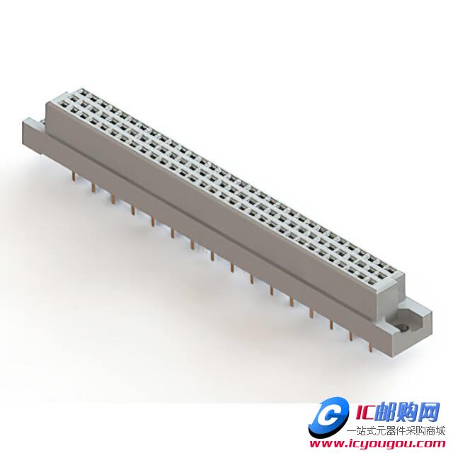 c鿴496-148-273-321DƬ