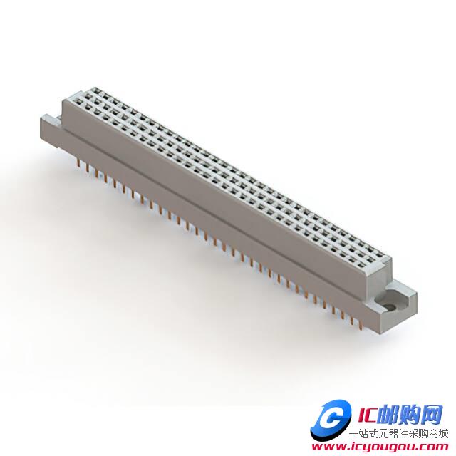 c鿴496-164-640-611DƬ