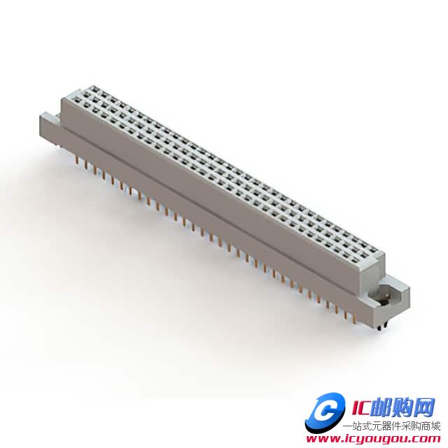 c鿴496-164-640-613DƬ