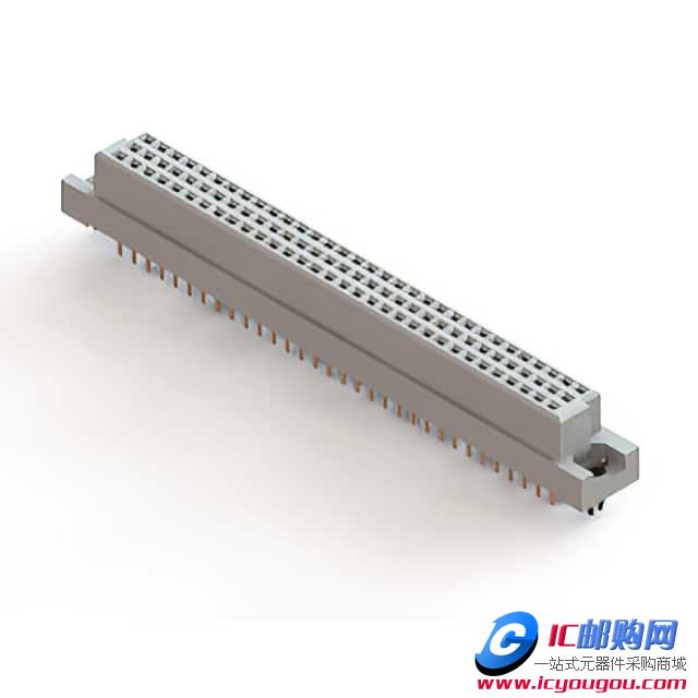 c鿴496-196-340-313DƬ