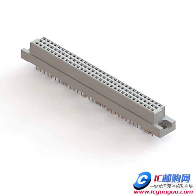 c鿴496-196-341-311DƬ