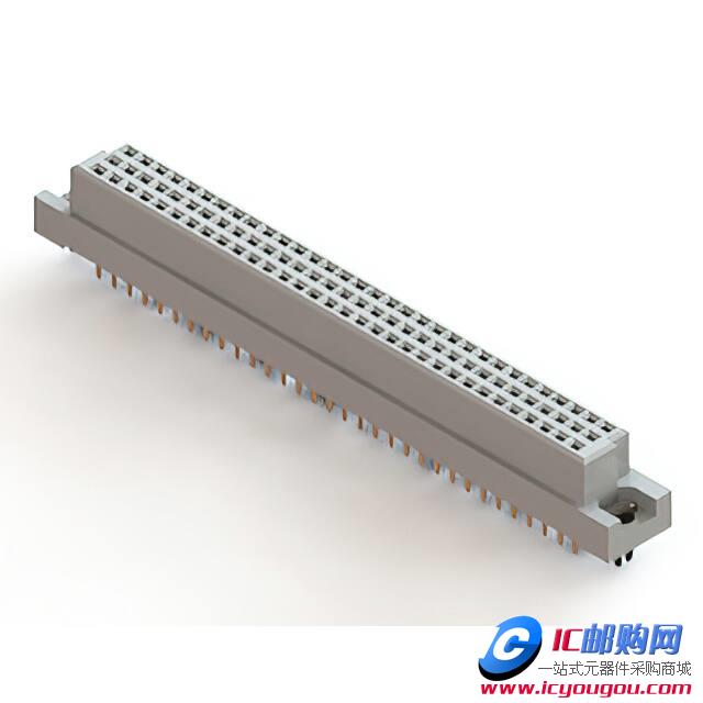 c(din)鿴496-196-621-313DƬ