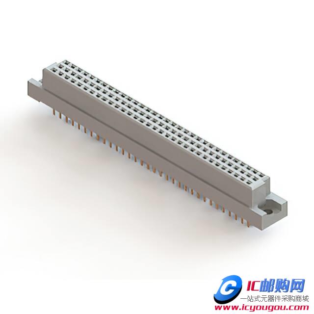 c鿴496-196-680-311DƬ