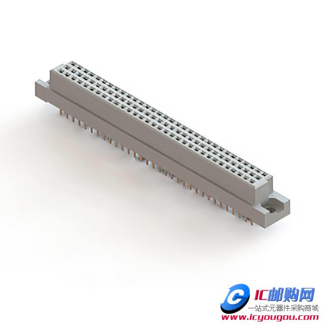 c鿴496-196-681-311DƬ