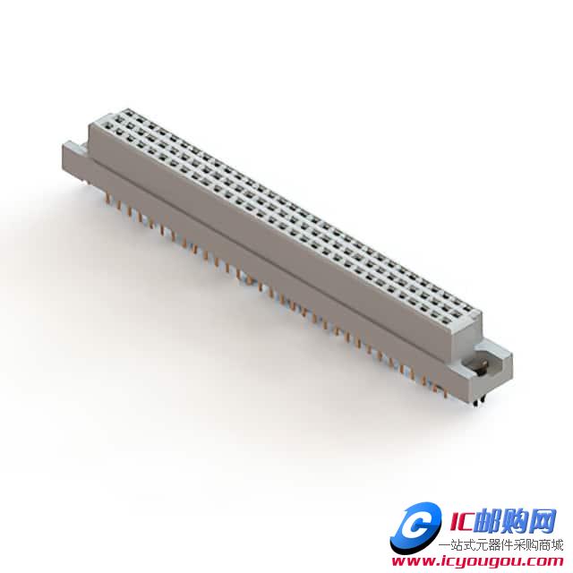 c鿴496-196-681-313DƬ