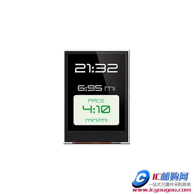 c(din)鿴4DLCD-24QADƬ