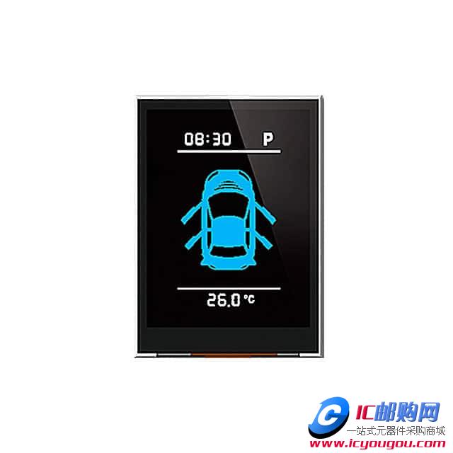 c(din)鿴4DLCD-28QADƬ