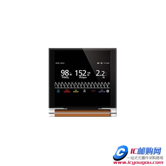 c鿴4DOLED-282815DƬ