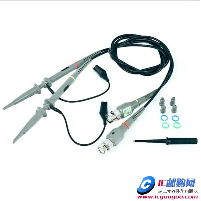 c鿴460-004DƬ
