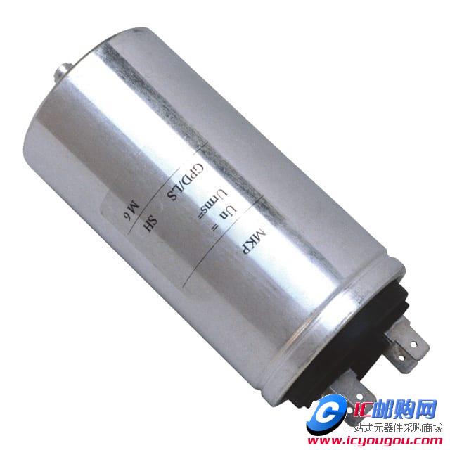 c鿴44AMGP5500ZA0JDƬ