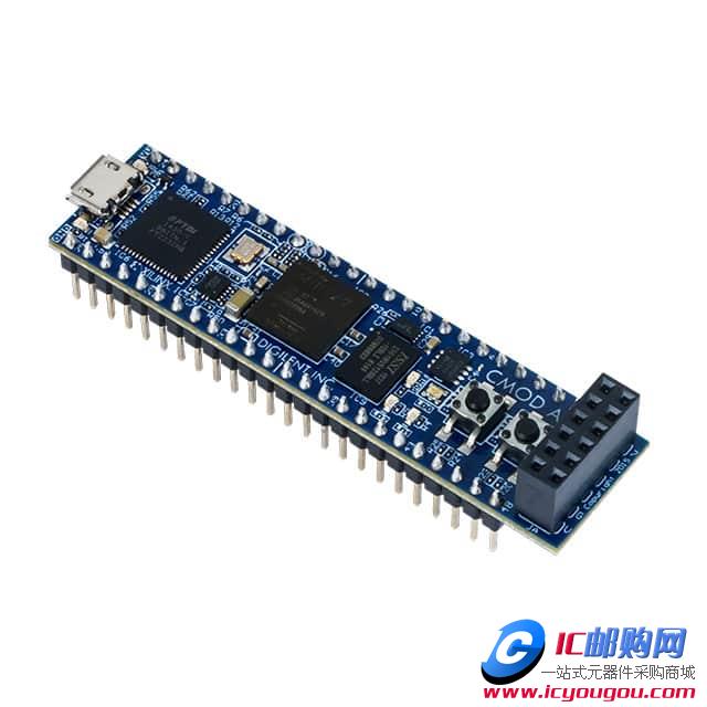 c鿴410-328DƬ
