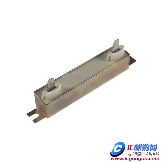 c鿴40/70MNJ50R0DEDƬ