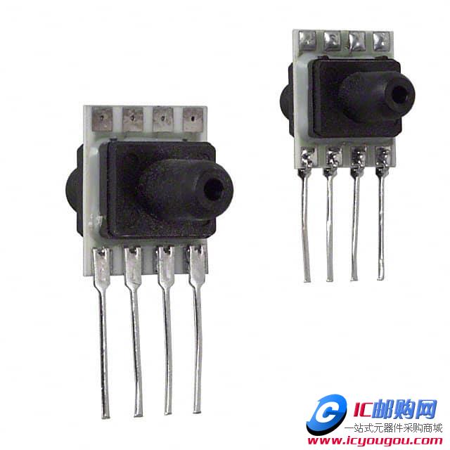 c(din)鿴4 INCH-D-HGRADE-MINIDƬ