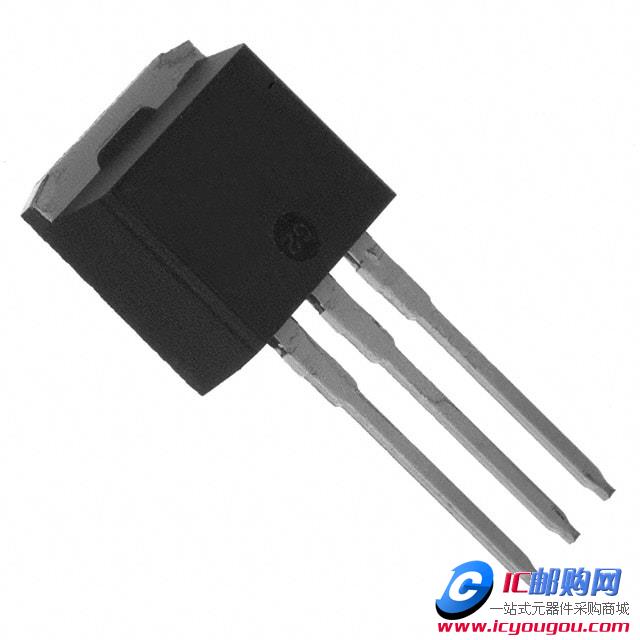 40CTQ045-1DƬ