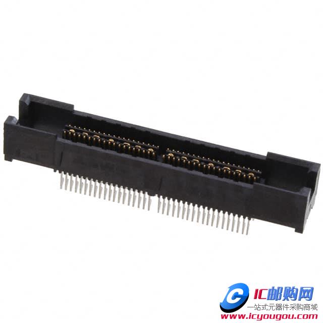 c鿴5767044-2DƬ
