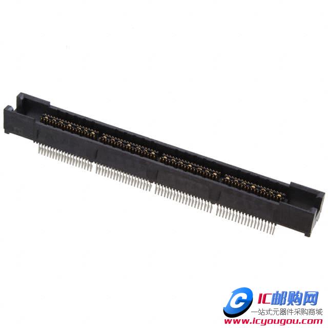 5767044-4DƬ