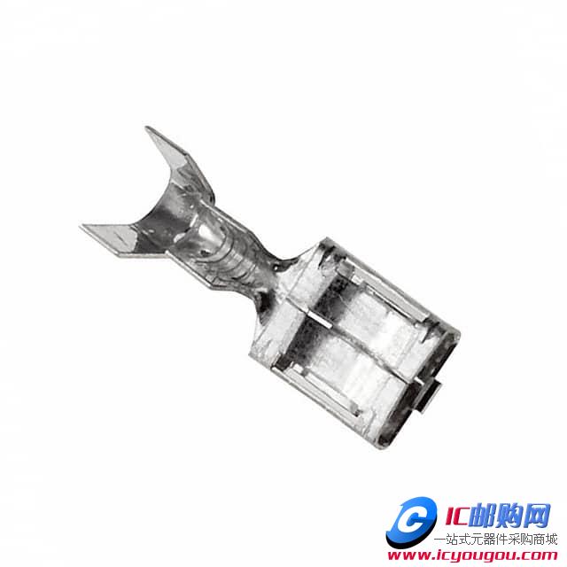 c鿴5060304DƬ