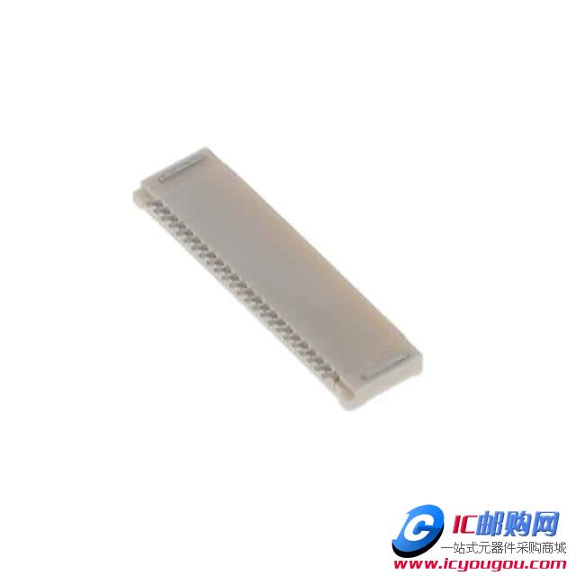 c鿴512812498DƬ