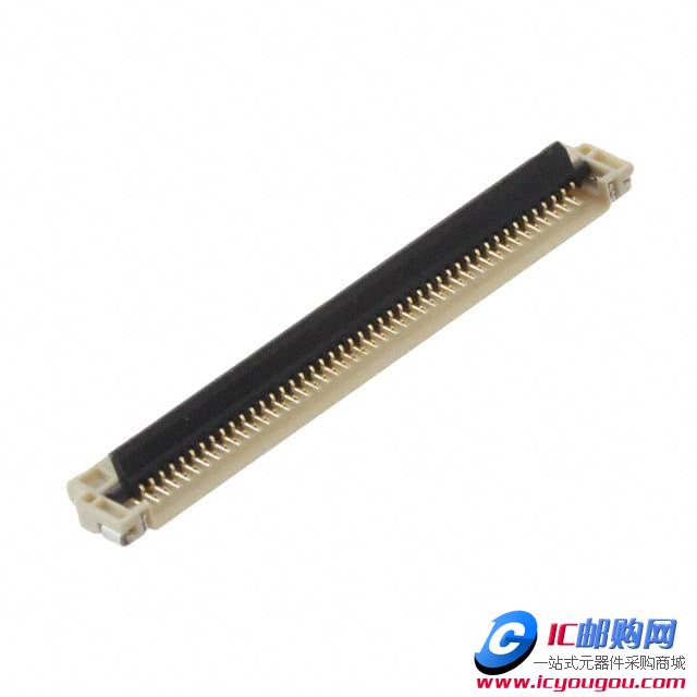 c鿴512964594DƬ