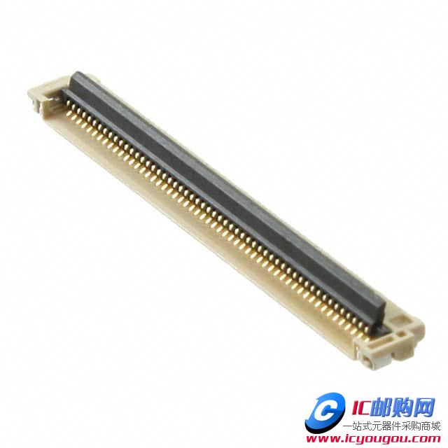 c鿴512965494DƬ