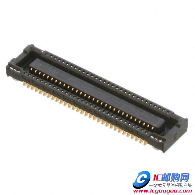 c鿴513380674DƬ